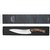 Кухонний ніж Due Cigni Arne Meat Slicer Knife 200 mm (2C 905 ZW), зображення 2