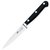 Набір кухонних ножів Due Cigni Florence Knife Block (2C 325), зображення 2