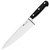 Набір кухонних ножів Due Cigni Florence Knife Block (2C 325), зображення 3