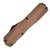 Карманный нож Kershaw Livewire MagnaCut BW fde (9000FDEBW), изображение 3