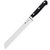 Набір кухонних ножів Due Cigni Florence Knife Block (2C 325), зображення 6