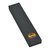 Кухонный нож Due Cigni 1896 Meat Cleaver 160 mm black (2C 1023), изображение 3