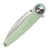 Кишеньковий ніж Artisan Cazador natural green (1848P-NTG), зображення 3