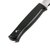 Нож охотничий Fallkniven Hunter Knife Black SC-835 (Replica), изображение 3