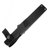 Нож охотничий Fallkniven Hunter Knife Black SC-835 (Replica), изображение 4