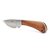Ніж мисливський Boker Arbolito Corzo II Brown SC-813 (Replica), зображення 2
