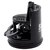 Точилка для ножів SOG Countertop Sharpener (SOG SH-02), зображення 2