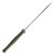 Ніж тактичний Cold Steel Lynn Thompson Kobun, Black (CS-17TAA), зображення 3