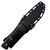 Ніж мисливський Cold Steel Master Hunter VG-10 San Mai III, Black (CS-36JSK), зображення 2