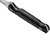 Ніж для самооборони Cold Steel 4" Razor Tek, Black (CS-FX-4RZR), зображення 3