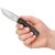 Карманный нож Boker Plus FR G10 01BO742, изображение 3