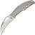 Карманный нож Spyderco Byrd Crossbill (BY07P)
