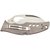 Карманный нож Spyderco Byrd Crossbill (BY07P), изображение 4