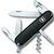 Многофункциональный нож Victorinox Spartan 1.3603.3 + шариковая ручка Caran d'Ache (4.4333.2)