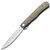 Джентльменский нож Boker Modern Trapper Uno 01BO930