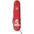 Многофункциональный коллекционный нож Victorinox Spartan Zodiac Кобра с короной (1.3603.Z4330u), изображение 3