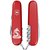Многофункциональный коллекционный нож Victorinox Spartan Zodiac Кобра с короной (1.3603.Z4330u), изображение 4
