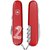 Многофункциональный коллекционный нож Victorinox Huntsman Zodiac Могучая кобра (1.3713.Z4340u)