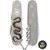 Многофункциональный коллекционный нож Victorinox Spartan Zodiac 3D Роскошная змея (1.3603.3.Z4210hk)