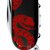Многофункциональный коллекционный нож Victorinox Spartan Zodiac Красная змея (1.3603.3.Z4361u), изображение 2