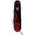 Многофункциональный коллекционный нож Victorinox Spartan Zodiac Красная змея (1.3603.3.Z4361u), изображение 4