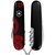 Многофункциональный коллекционный нож Victorinox Spartan Zodiac Красная змея (1.3603.3.Z4361u), изображение 3