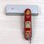 Многофункциональный сувенирный нож Victorinox Camper Ukraine Украинские мотивы (1.3613.T1370u), изображение 2