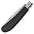 Карманный нож Main Knives "German line" Drop Point BPW Black (1200)