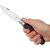 Карманный нож Main Knives "German line" Drop Point BPW Black (1200)