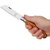 Карманный нож Main Knives "German line" Sheepsfoot Olive Wood Brown (1303)
