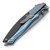 Карманный нож Browning HC001 Blue (Replica)