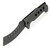 Нож туристический Browning 363 Grey (Replica)