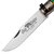 Нож туристический Old Bear Rainbow L (9307/21_MAK), Общая длина, мм: 210 мм, изображение 5