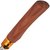 Нож туристический Old Bear Classic XL Walnut (9307/23_LN), Общая длина, мм: 230 мм, изображение 5