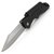 Ніж туристичний Browning DGE (Replica)
