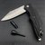 Ніж туристичний Browning DGE (Replica), зображення 6