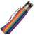 Нож туристический Old Bear Rainbow XS (9307/15_MAK)