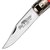 Нож туристический Old Bear Rainbow XS (9307/15_MAK)