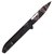 Карманный нож Extrema Ratio Ferrum T Black Warfare Geotech Camo (04.1000.0367/BDW/BLK), изображение 2