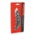 Нож туристический Kershaw Shuffle DIY 8720 (Replica), изображение 5