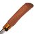 Нож туристический Old Bear Classic S Walnut (9307/17_LN), Общая длина, мм: 170 мм, изображение 5