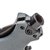Нож туристический Kershaw Shuffle DIY 8720 (Replica), изображение 4
