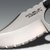 Шейный нож Cold Steel Double Agent II Serrated (блистер) CS-39FNS, изображение 3