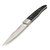 Ніж туристичний SC-870 Black