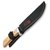 Нож туристический SC-863 Solid Wood, изображение 2
