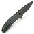 Карманный нож Kershaw Covalent 2042 (Replica), изображение 2