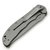 Карманный нож Kershaw Volt SS 3655 (Replica)
