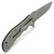 Карманный нож Kershaw Volt SS 3655 (Replica)