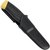Карманный нож Morakniv Electrician’s Knife 12201, изображение 3