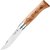 Нож туристический Opinel №8 Biking (002187)